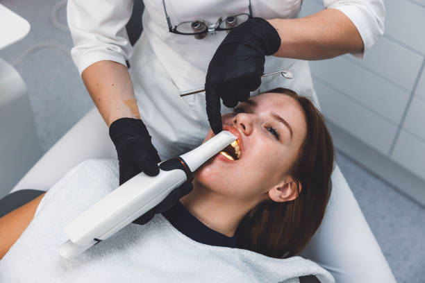 Best Orthodontic Emergency Dentist in Jefferson, LA